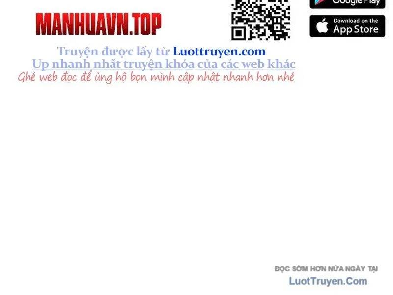 Toàn Năng Giác Tỉnh Sư Chapter 32 - Trang 2