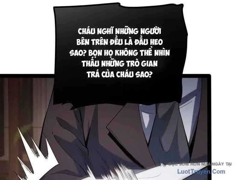 Toàn Năng Giác Tỉnh Sư Chapter 32 - Trang 2