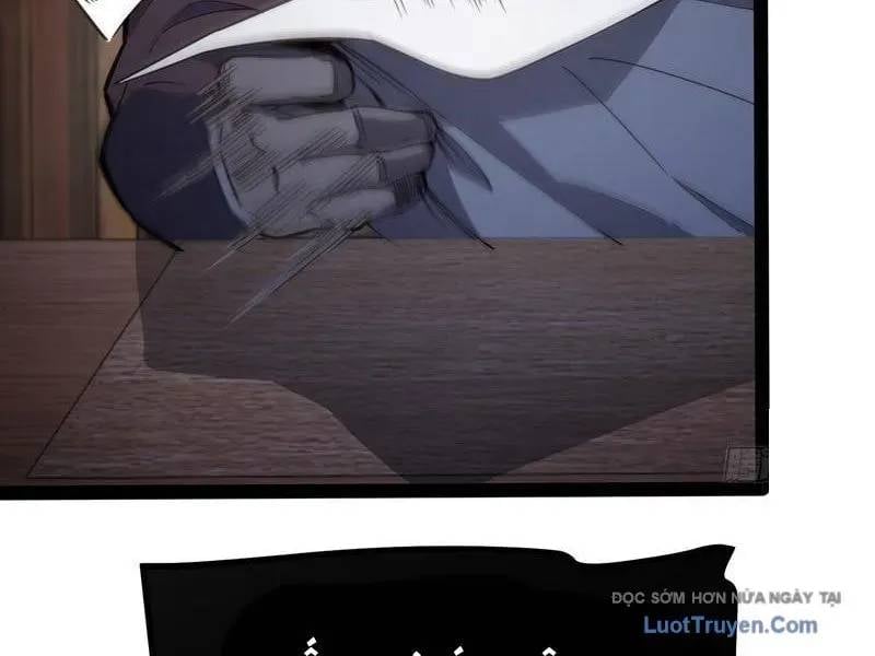 Toàn Năng Giác Tỉnh Sư Chapter 32 - Trang 2