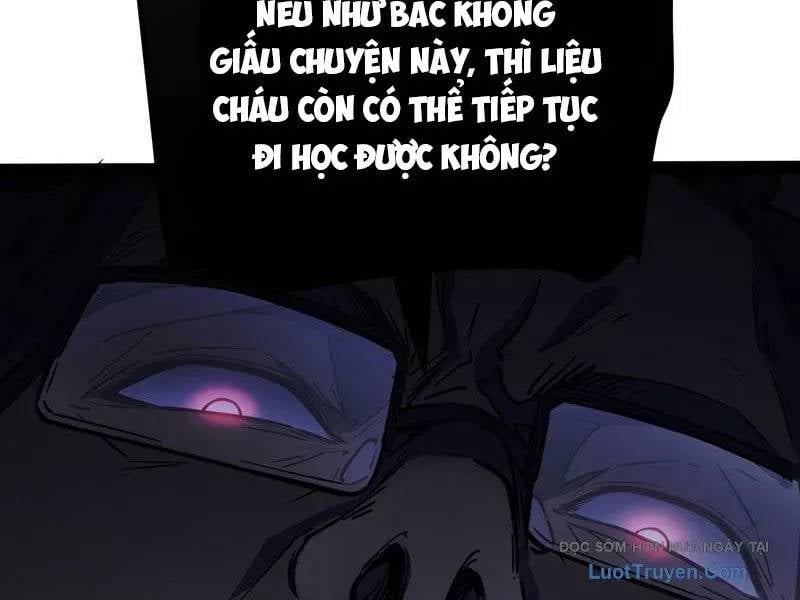 Toàn Năng Giác Tỉnh Sư Chapter 32 - Trang 2