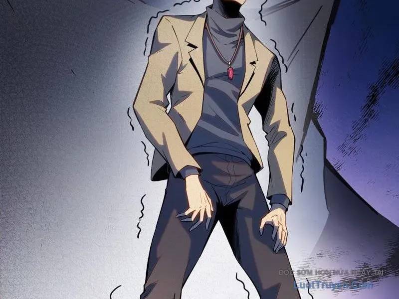 Toàn Năng Giác Tỉnh Sư Chapter 32 - Trang 2