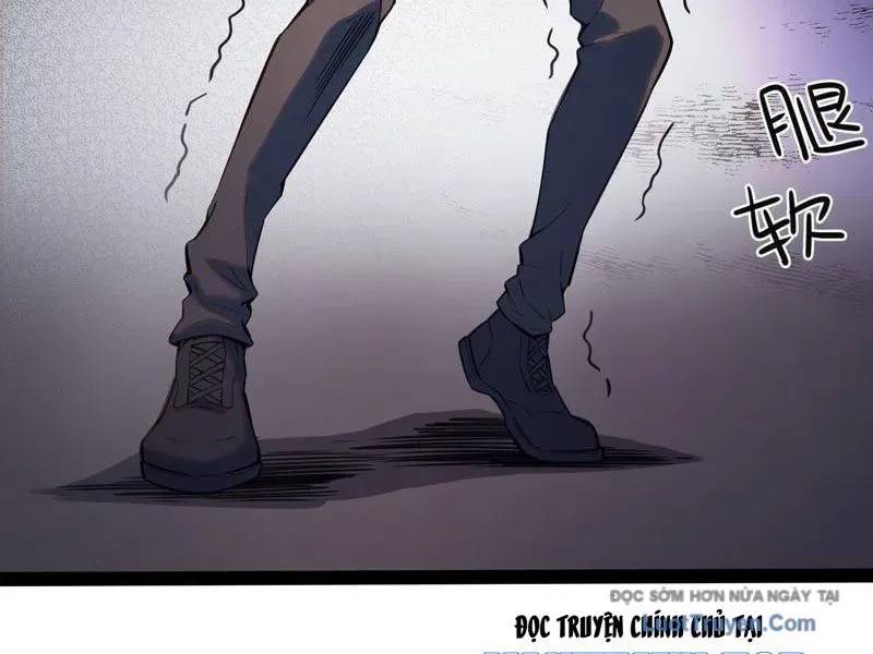 Toàn Năng Giác Tỉnh Sư Chapter 32 - Trang 2