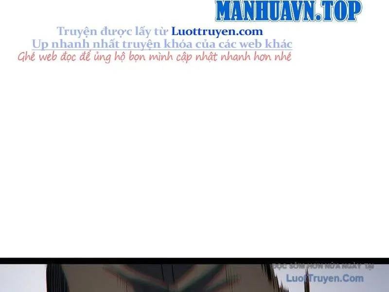 Toàn Năng Giác Tỉnh Sư Chapter 32 - Trang 2