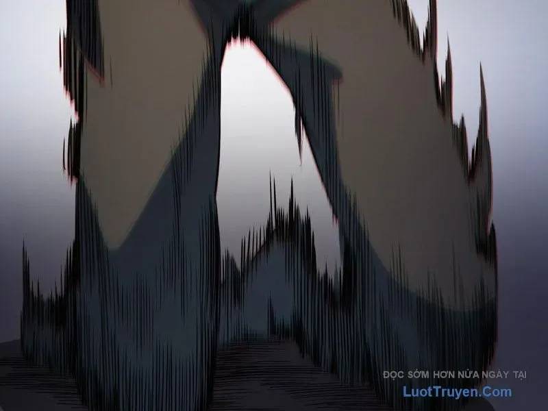 Toàn Năng Giác Tỉnh Sư Chapter 32 - Trang 2