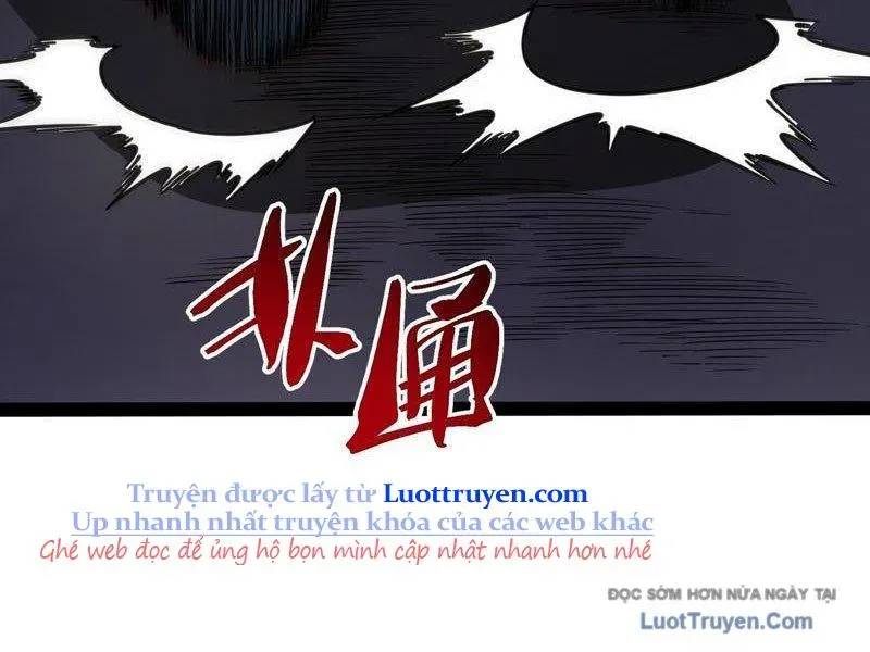 Toàn Năng Giác Tỉnh Sư Chapter 32 - Trang 2