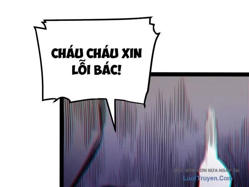 Toàn Năng Giác Tỉnh Sư Chapter 32 - Trang 2