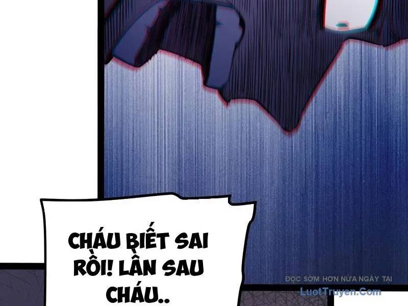 Toàn Năng Giác Tỉnh Sư Chapter 32 - Trang 2