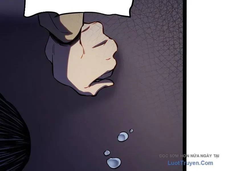 Toàn Năng Giác Tỉnh Sư Chapter 32 - Trang 2