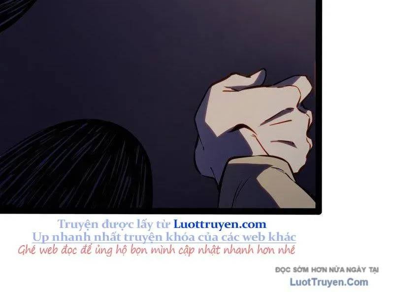 Toàn Năng Giác Tỉnh Sư Chapter 32 - Trang 2