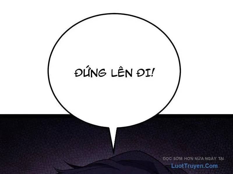 Toàn Năng Giác Tỉnh Sư Chapter 32 - Trang 2