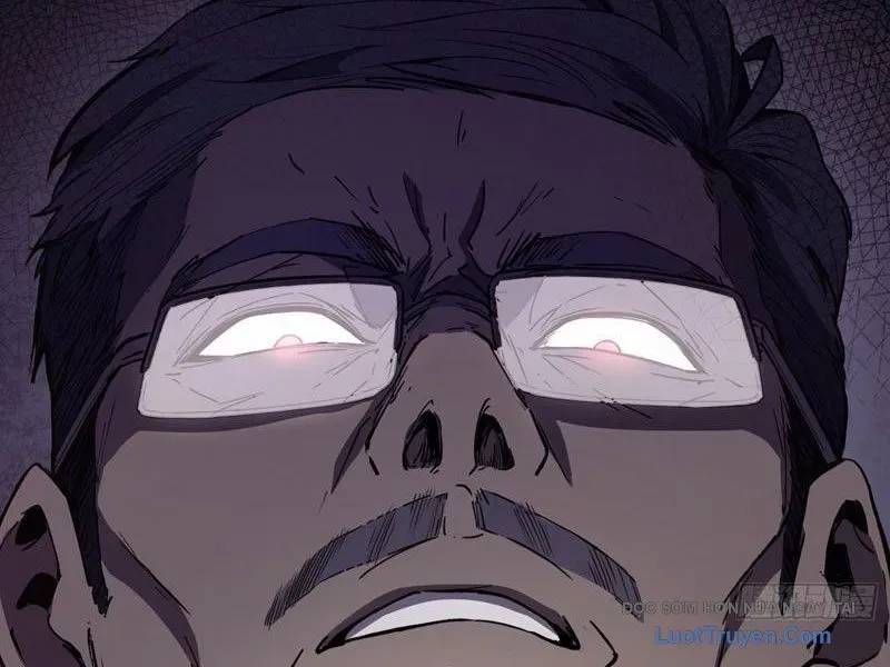 Toàn Năng Giác Tỉnh Sư Chapter 32 - Trang 2