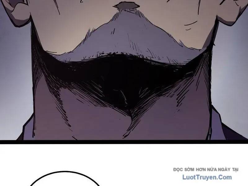 Toàn Năng Giác Tỉnh Sư Chapter 32 - Trang 2