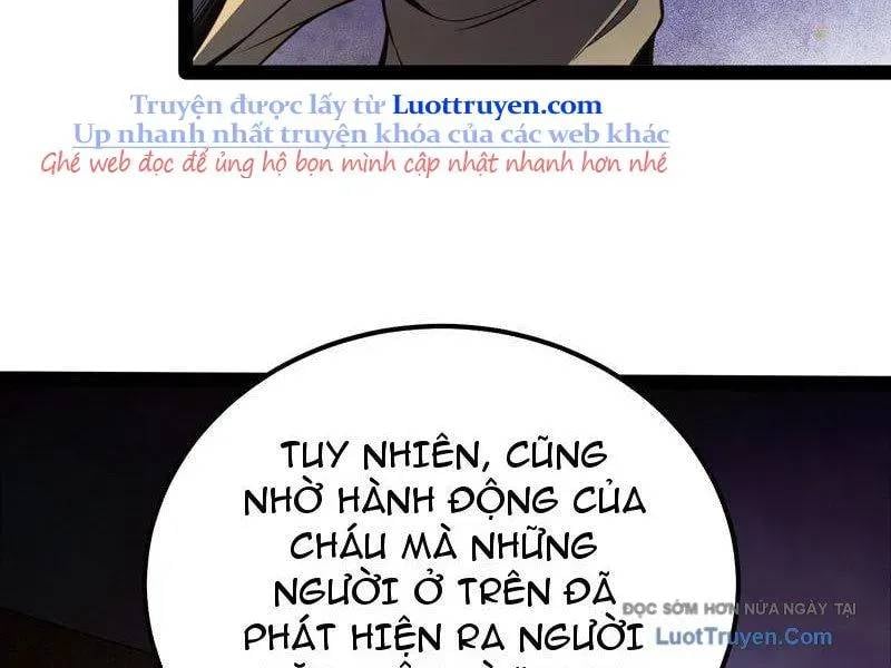 Toàn Năng Giác Tỉnh Sư Chapter 32 - Trang 2