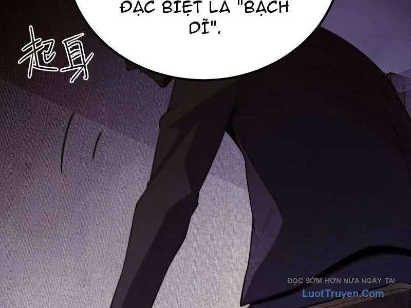 Toàn Năng Giác Tỉnh Sư Chapter 32 - Trang 2