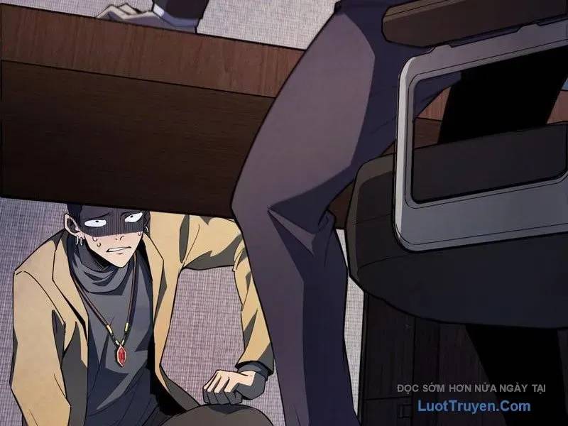 Toàn Năng Giác Tỉnh Sư Chapter 32 - Trang 2