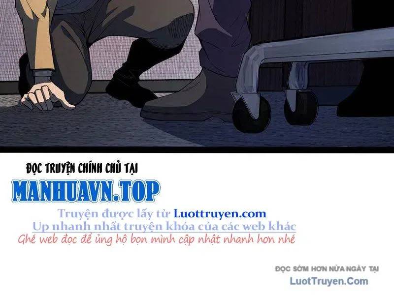 Toàn Năng Giác Tỉnh Sư Chapter 32 - Trang 2