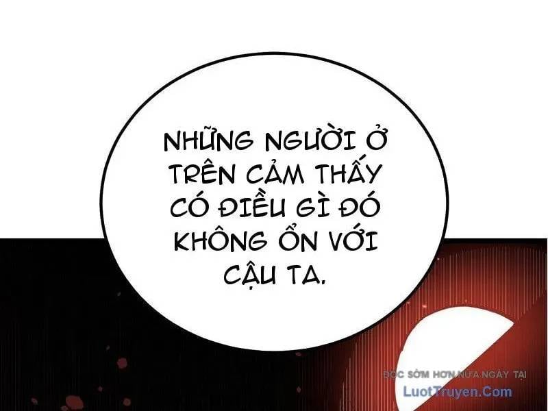 Toàn Năng Giác Tỉnh Sư Chapter 32 - Trang 2
