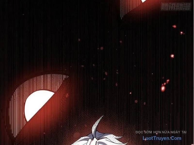 Toàn Năng Giác Tỉnh Sư Chapter 32 - Trang 2