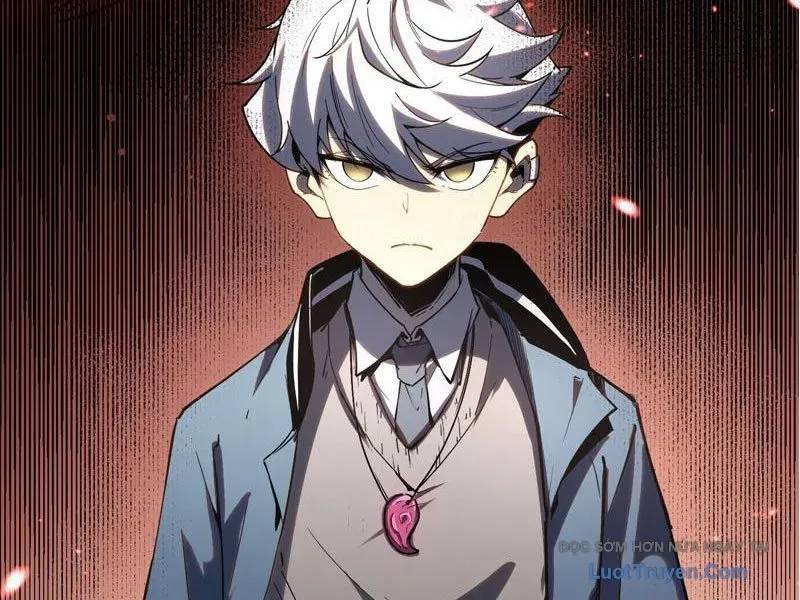 Toàn Năng Giác Tỉnh Sư Chapter 32 - Trang 2