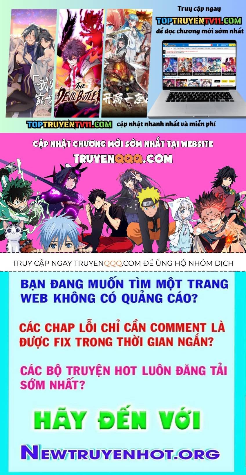 Toàn Năng Giác Tỉnh Sư Chapter 33 - Trang 2