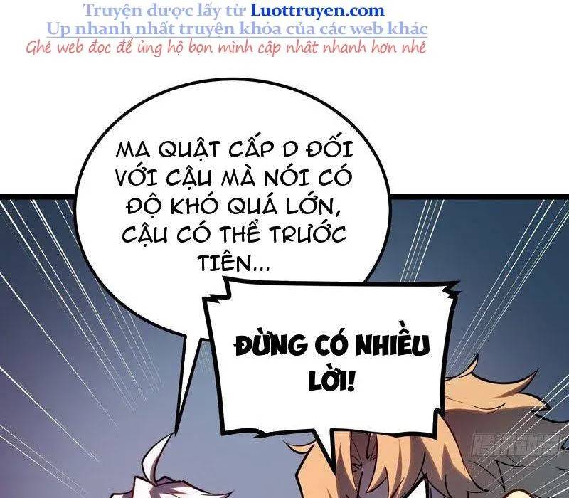 Toàn Năng Giác Tỉnh Sư Chapter 33 - Trang 2