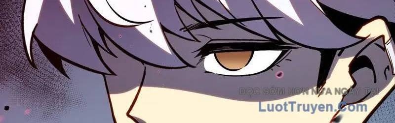 Toàn Năng Giác Tỉnh Sư Chapter 33 - Trang 2