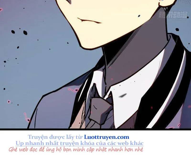 Toàn Năng Giác Tỉnh Sư Chapter 33 - Trang 2