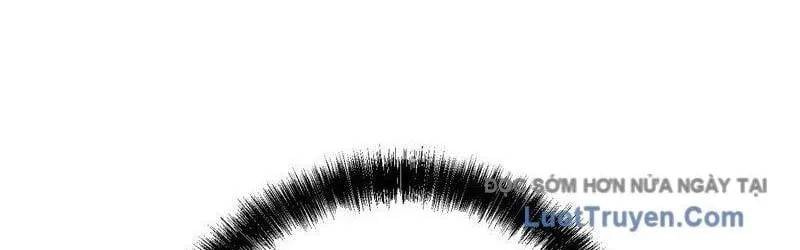 Toàn Năng Giác Tỉnh Sư Chapter 33 - Trang 2