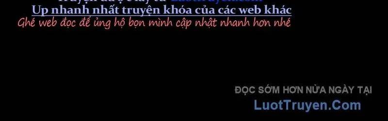 Toàn Năng Giác Tỉnh Sư Chapter 33 - Trang 2