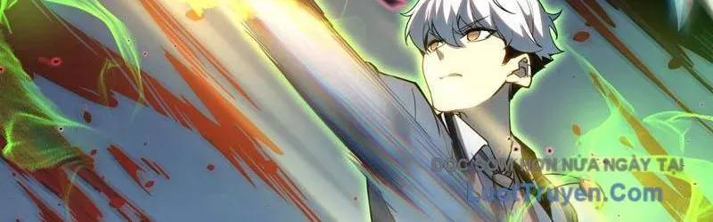 Toàn Năng Giác Tỉnh Sư Chapter 33 - Trang 2