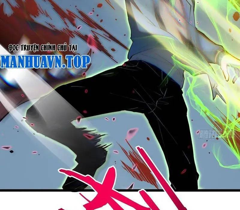 Toàn Năng Giác Tỉnh Sư Chapter 33 - Trang 2