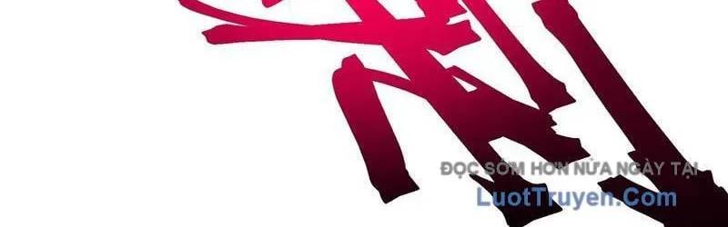 Toàn Năng Giác Tỉnh Sư Chapter 33 - Trang 2