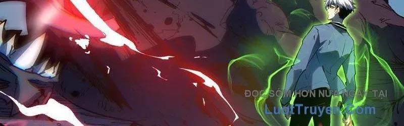 Toàn Năng Giác Tỉnh Sư Chapter 33 - Trang 2