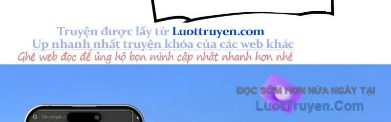 Toàn Năng Giác Tỉnh Sư Chapter 33 - Trang 2