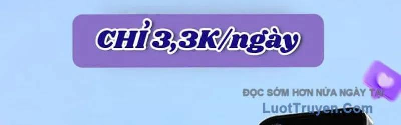 Toàn Năng Giác Tỉnh Sư Chapter 33 - Trang 2