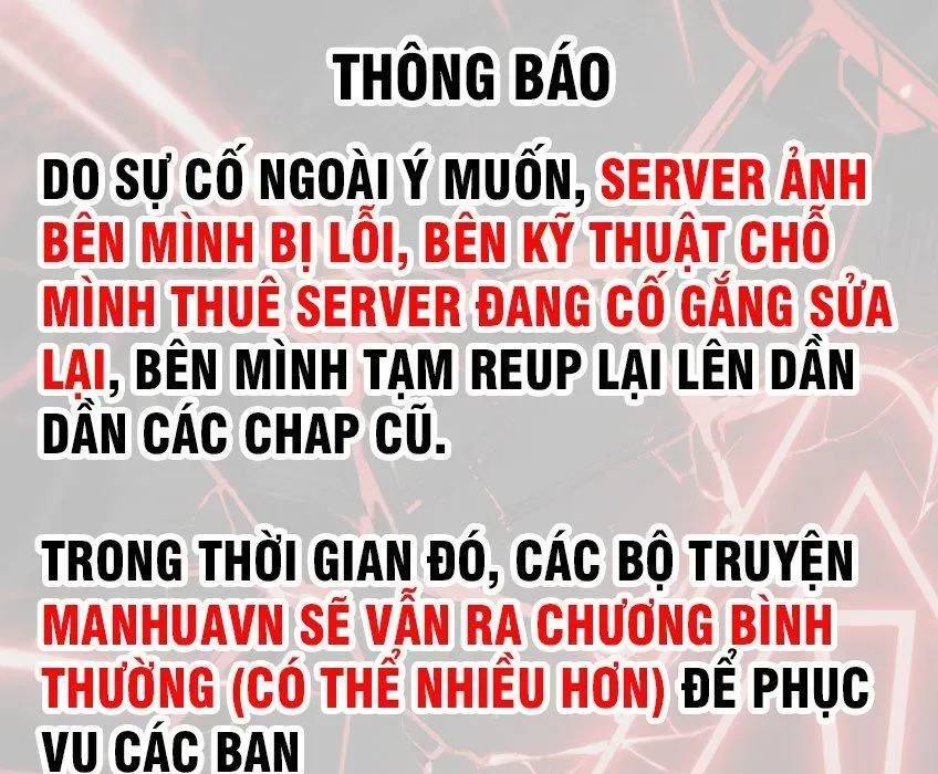 Toàn Năng Giác Tỉnh Sư Chapter 33 - Trang 2