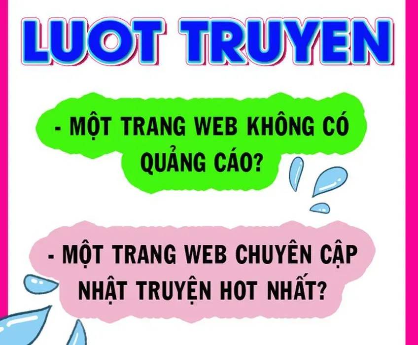 Toàn Năng Giác Tỉnh Sư Chapter 33 - Trang 2
