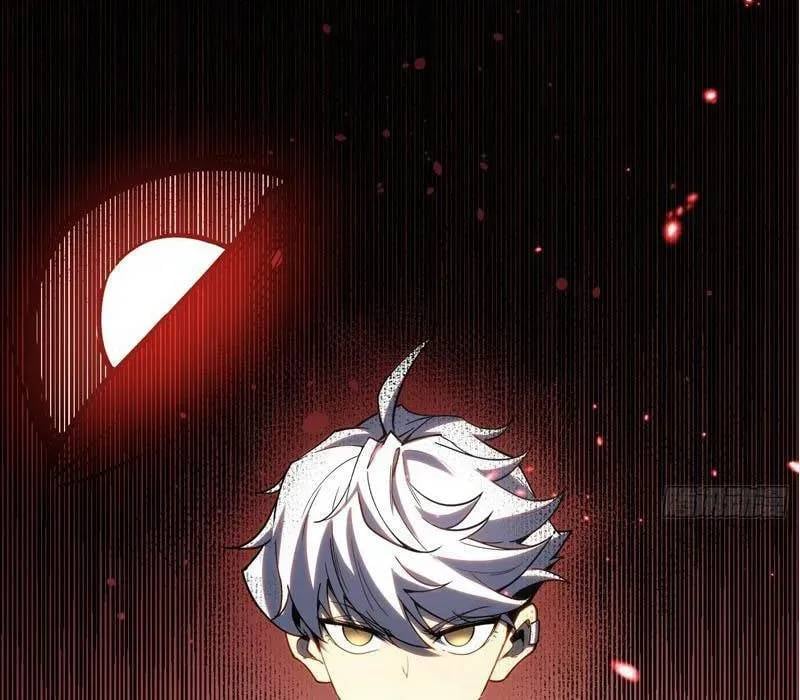 Toàn Năng Giác Tỉnh Sư Chapter 33 - Trang 2