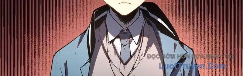 Toàn Năng Giác Tỉnh Sư Chapter 33 - Trang 2