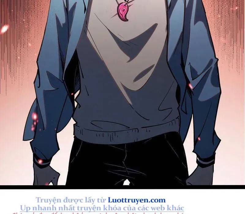 Toàn Năng Giác Tỉnh Sư Chapter 33 - Trang 2