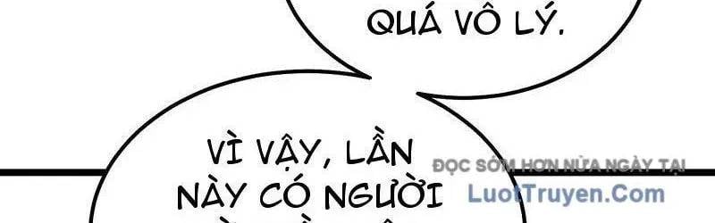 Toàn Năng Giác Tỉnh Sư Chapter 33 - Trang 2