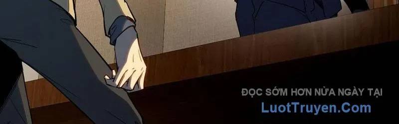 Toàn Năng Giác Tỉnh Sư Chapter 33 - Trang 2