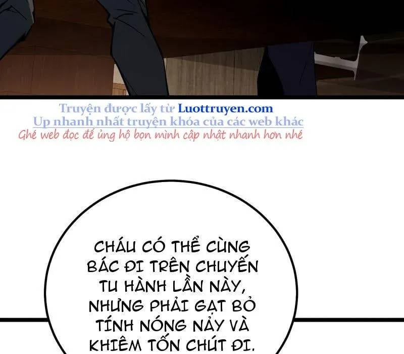 Toàn Năng Giác Tỉnh Sư Chapter 33 - Trang 2