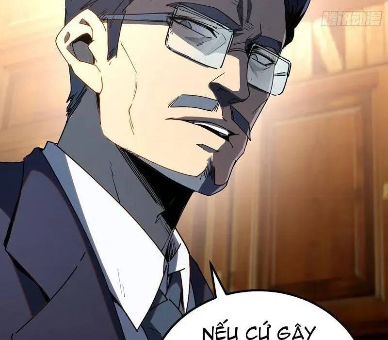 Toàn Năng Giác Tỉnh Sư Chapter 33 - Trang 2