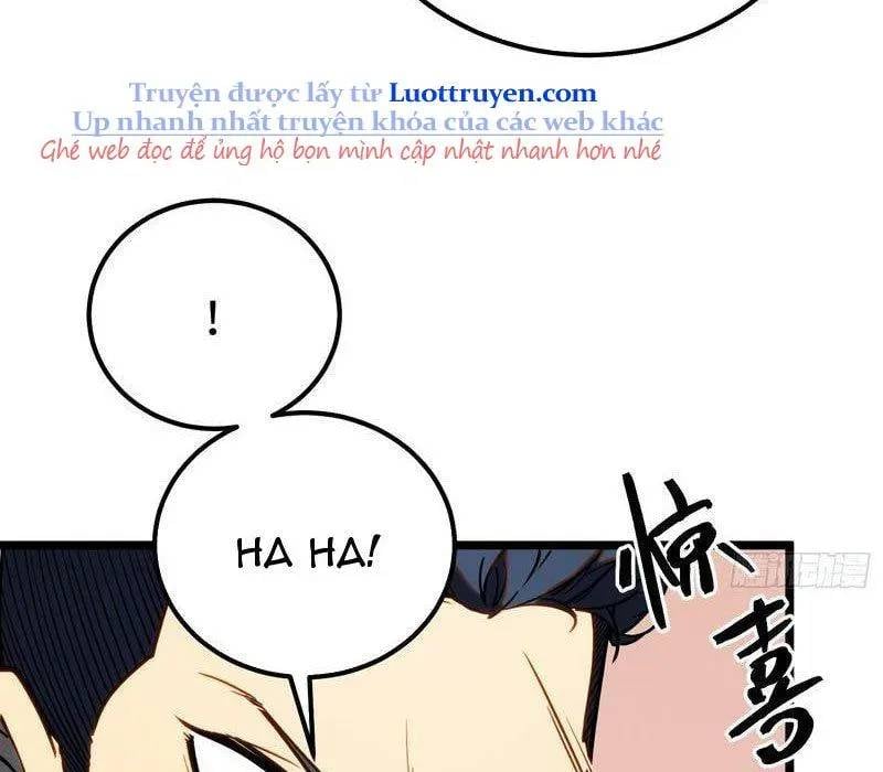 Toàn Năng Giác Tỉnh Sư Chapter 33 - Trang 2