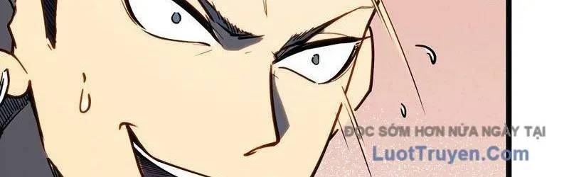 Toàn Năng Giác Tỉnh Sư Chapter 33 - Trang 2