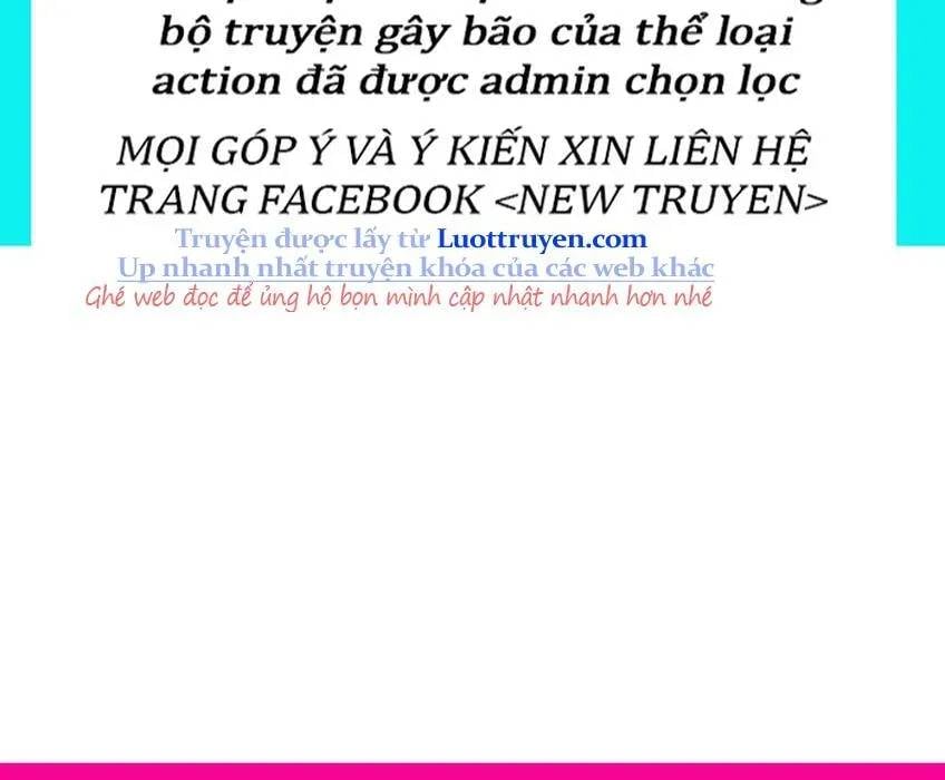 Toàn Năng Giác Tỉnh Sư Chapter 33 - Trang 2