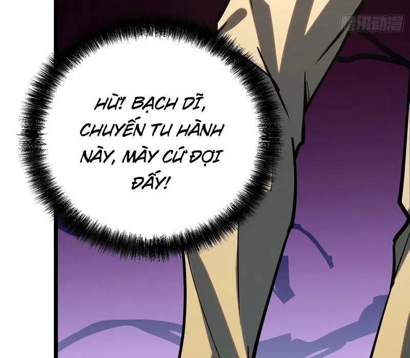 Toàn Năng Giác Tỉnh Sư Chapter 33 - Trang 2