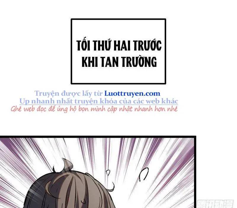 Toàn Năng Giác Tỉnh Sư Chapter 33 - Trang 2