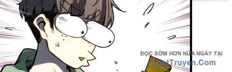 Toàn Năng Giác Tỉnh Sư Chapter 33 - Trang 2